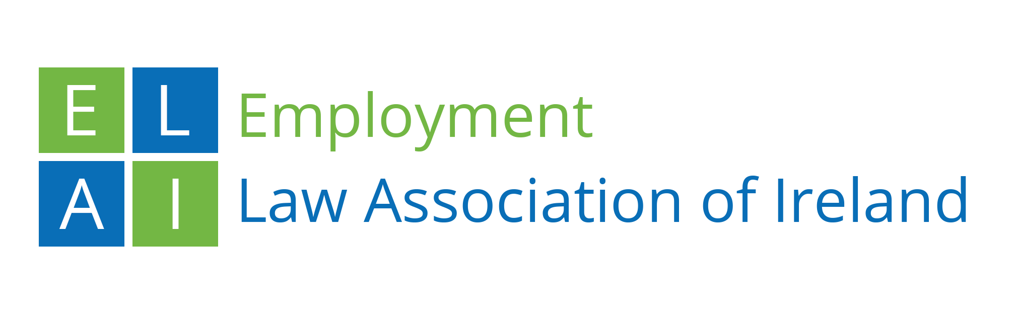 Employment Law Association of Ireland